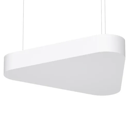 Светильник светодиодный ДСО33-40-501 Horizon Trio 940 39Вт 4000К IP20 Ардатов 1299840501