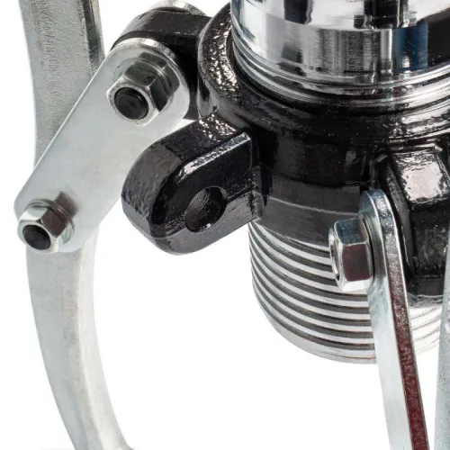 Съемник гидравлический автономный СГА-20 КВТ 79866 фото 5