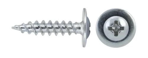 Саморез ШСММ 4.2х16 (уп.5кг) Tech-Krep/Zitar 132421