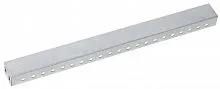 Профиль поперечный 562 для ВРУ ХХХХх600хХХХ SMART IEK YKV-PP-562-600