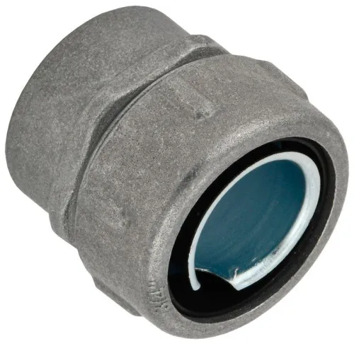 Муфта соединительная TMP38 G1 1/2дюйма сплав цинка IP54 ELASTA IEK ET-MP40D-TMP-Z-G06-038