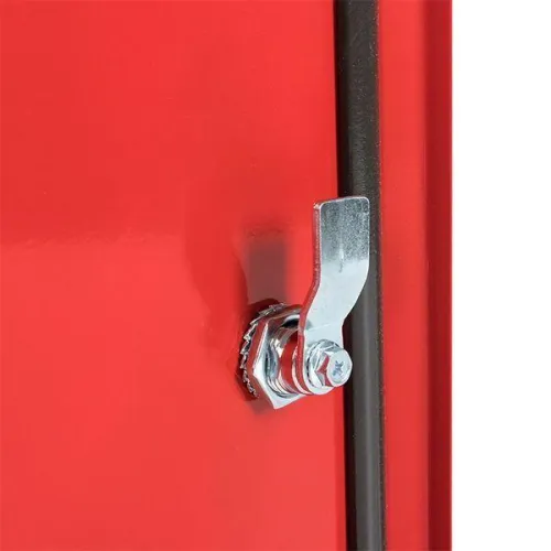 Щит ЩМПг-40.30.22 (ЩРНМ-1) RAL 3001 IP54 PROxima EKF mb24-1-3001 фото 11