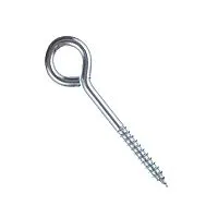 Шуруп-кольцо 8.0х80 Tech-Krep/Zitar 124356