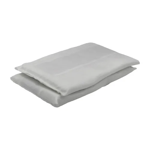 Подушка огнезащитная терморасширяющаяся FIREFORT PILLOW 200х5 L310 KM-FF-P3-310-200-5 КМ LO34662 фото 2