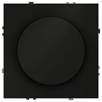 VLS070308