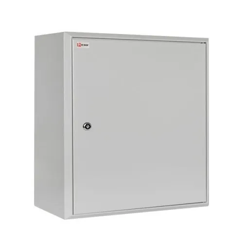 Щит ЩМП-40.40.15 (ЩМП-05) IP31 PROxima EKF mb22-05 фото 6