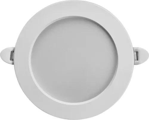 Светильник светодиодный 90 485 ODL-M1-9W-6.5K-WH-LED DOWNLIGHT ОНЛАЙТ 90485 фото 2