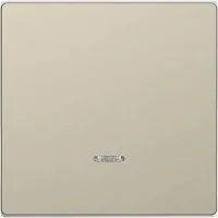 Клавиша для 1-кл. выкл. Merten D-Life линза для LED мод. SD сахара SchE MTN3320-6033