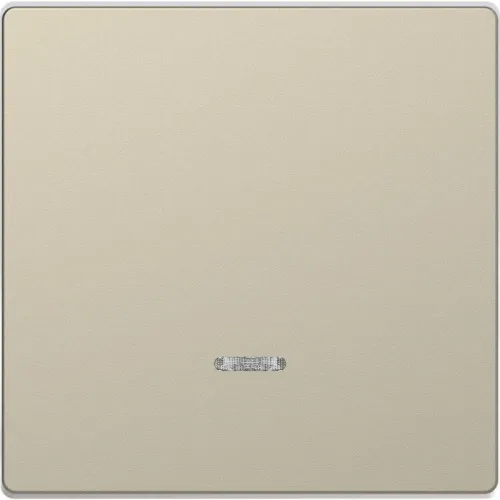 Клавиша для 1-кл. выкл. Merten D-Life линза для LED мод. SD сахара SchE MTN3320-6033