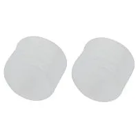 Набор заглушек LS-cap-24-bath для термостойкой светодиодной ленты (уп.2шт) Эра Б0062308