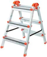 65392