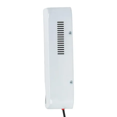 Стабилизатор пониженного напряжения настенный REX-WR-1500 REXANT 11-5043 фото 5