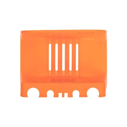 Держатель для садового шланга (катушка с креплением на стену) ЧЕТЫРЕ СЕЗОНА 62-0262 фото 3