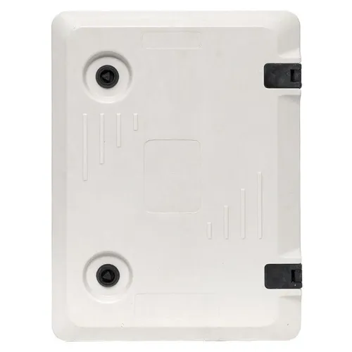 Щит ЩМП антивандальный (400х300х170мм) IP65 навесной PROxima EKF FRE403017MP фото 4