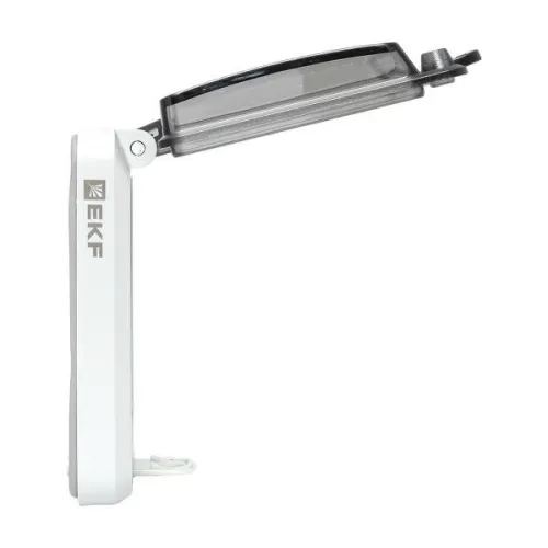 Окно герметичное 3 мод. IP67 PROxima EKF ak-g-3 фото 12