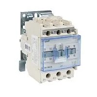 ctr-s-40-220