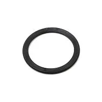 Кольцо уплотнительное для двустенной трубы d63мм Промрукав PR13.02762