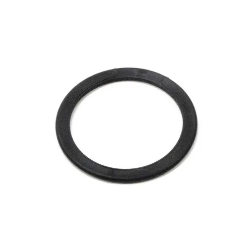 Кольцо уплотнительное для двустенной трубы d63мм Промрукав PR13.02762