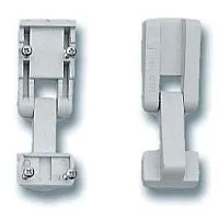 Комплект петель тип2 раздвижные для крышек высотой 35 мм корпусов RAM box 10шт DKC 502002