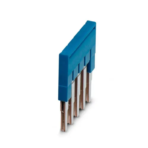 Клемма проходная KHB 2.5-2 СТЭЗ 11000000 фото 7