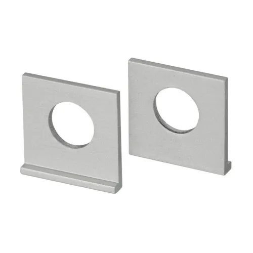 Проушина RING-ZM-SET (уп.2шт) Arlight 021821