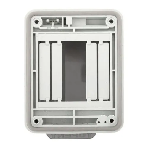 Окно герметичное 3 мод. IP67 PROxima EKF ak-g-3 фото 7