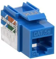 CS1-1C5EU-11-03
