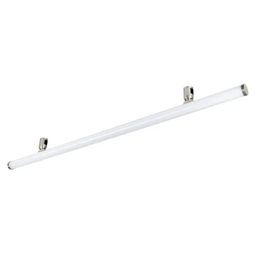 Светильник ART-APRIORI-TUBE-L1200-30W Day4000 TN 114x233 deg 48В 30Вт 4000К IP20 метал. Arlight 051630