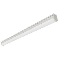 Светильник светодиодный ДСП52-34-171 Optima Eco 940 IP65 34Вт 3169лм 4000К Ардатов 1170834171