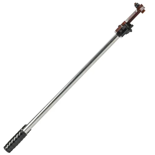 Ножницы секторные НС-26Тр IEK TNS41-026-TP фото 2