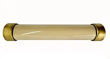 ЦБ-00002022