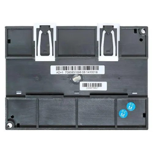 Модуль дискретного ввода EREMF 40 PRO-Logic EKF EREMF-D-40X фото 8