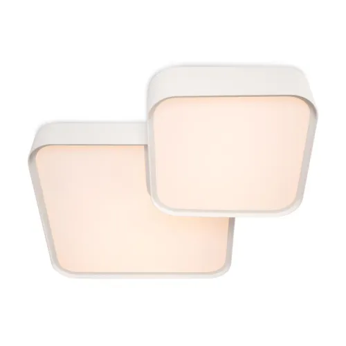 Светильник Square 84Вт IP20 потолочн. Freya FR6095CL-L84W фото 2