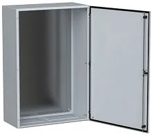 TI5-10-N-120-080-040-66