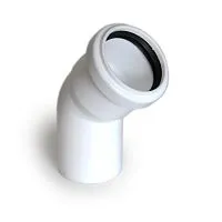 24551