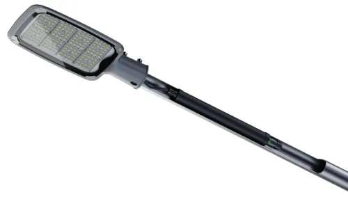 Светильник светодиодный 95 230 NSF-PW8-100-5K-C-LED уличный КСС косинусная Navigator 95230 фото 2