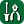 Инструменты, техника