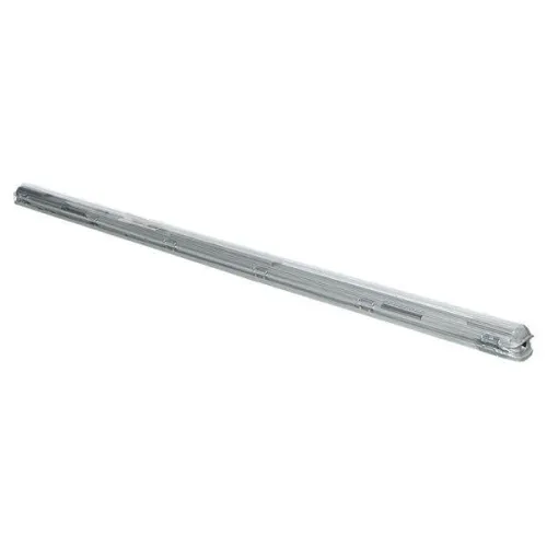 Светильник ДСП-3003 под LED лампу 1хT8 1200мм пылевлагозащ. PROxima EKF TPL-3003-1X120 фото 2