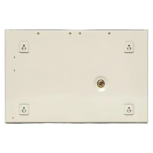 Стабилизатор напряжения электронный с возможностью настенного монтажа TITAN -TW-5000 EKF stab-TW-5000 фото 5