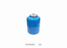 VF.AV.0024