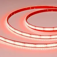 Лента светодиодная CSP-PFS-X540-12mm 24V RGB 24В 15Вт/м IP68 TWP100 герметичная (уп.5м) Arlight 051234