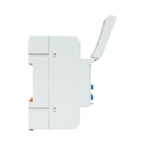 Таймер электронный ТЭ-15 EKF mdt-15 фото 8