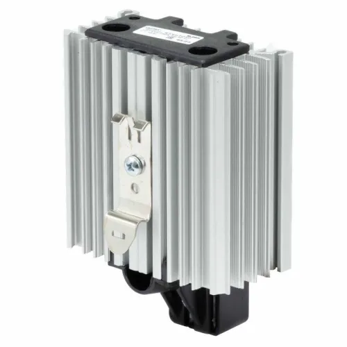 Обогреватель с клеммной колодкой 50Вт 110-230В DKC R5SHT050 фото 2