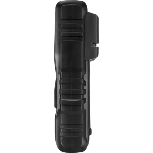 Мультиметр цифровой DM3B ARMA2L 5 IEK A2L5-DM12-03 фото 9