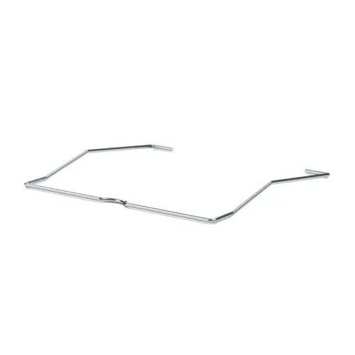 Клемма проходная KHB 4-2 СТЭЗ 11000010 фото 12