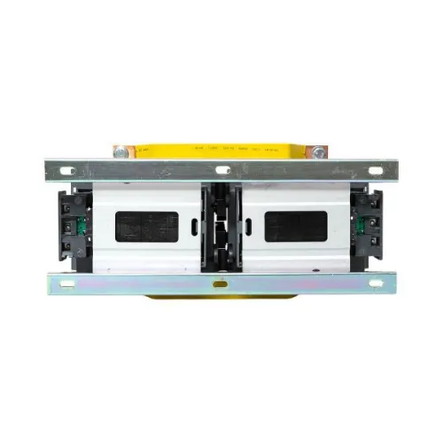 Контактор реверсивный КТЭ-1 185А кат. 230В AC 2НО EKF ctr-b-r-185 фото 11