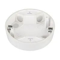 Корпус датчика присутствия DALI-MS-LS-8M-IN (IP54) IP20 пластик INTELLIGENT Arlight 051698