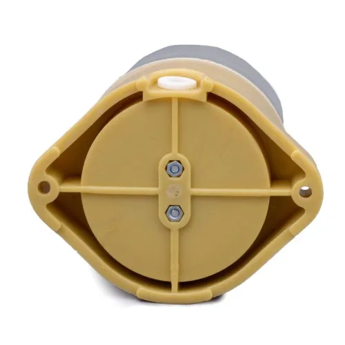 Светильник 1503 до 125 оС НПБ-400 КСС-003 230В 60Вт беж. Camelion 15259 фото 3