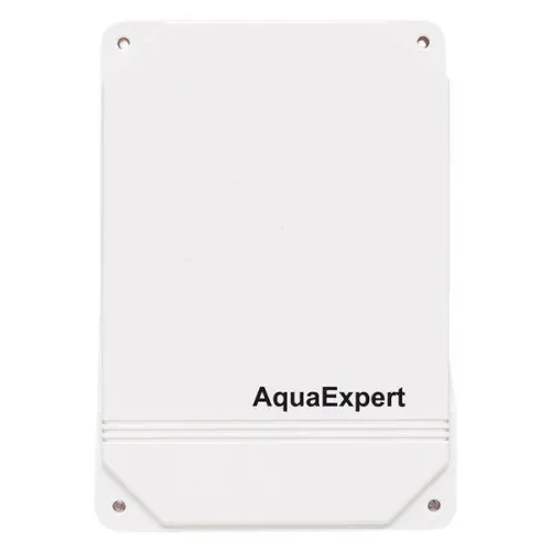 Система защиты от протечки воды AquaExpert 3/4 дюйма EKF AquaExpert-3/4 фото 8