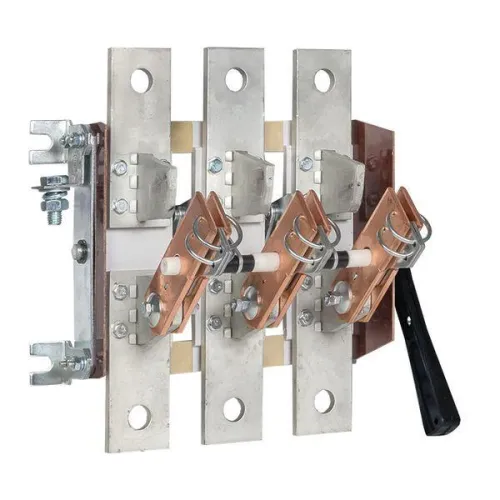 Разъединитель РЕ19-43-31120 1600А PROxima EKF re19-4331120 фото 8